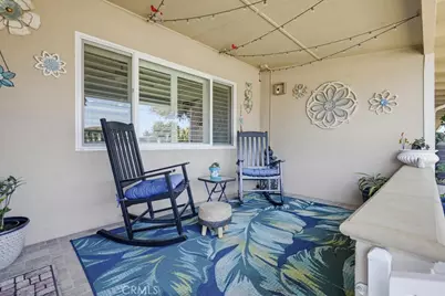 1290 M7-161L Northwood Road, Seal Beach, CA 90740 - Photo 4