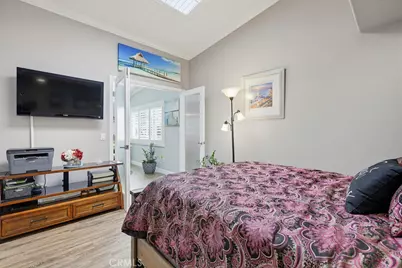 1290 M7-161L Northwood Road, Seal Beach, CA 90740 - Photo 20