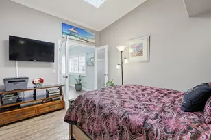 1290 M7-161L Northwood Rd, Seal Beach, CA 90740 - Photo 20