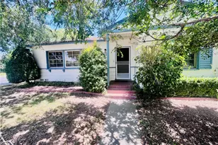2698 Redlands Dr, Costa Mesa, CA 92627 - Photo 1