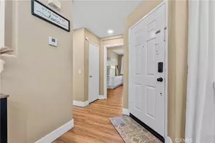 9265 Nickellaus Ct, Corona, CA 92883 - Photo 24