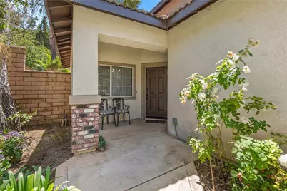 9265 Nickellaus Court, Corona, CA 92883 - Photo 6
