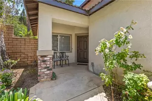 9265 Nickellaus Ct, Corona, CA 92883 - Photo 6