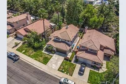 9265 Nickellaus Court, Corona, CA 92883 - Photo 46