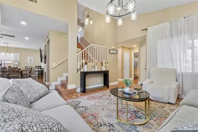9265 Nickellaus Court, Corona, CA 92883 - Photo 10