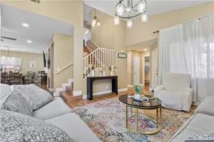 9265 Nickellaus Ct, Corona, CA 92883 - Photo 10