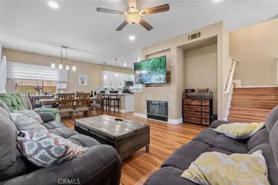 9265 Nickellaus Court, Corona, CA 92883 - Photo 12