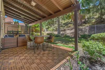 9265 Nickellaus Court, Corona, CA 92883 - Photo 38
