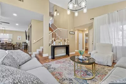 9265 Nickellaus Court, Corona, CA 92883 - Photo 10