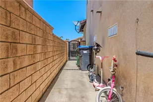 9265 Nickellaus Ct, Corona, CA 92883 - Photo 44