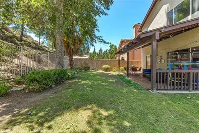 9265 Nickellaus Court, Corona, CA 92883 - Photo 40
