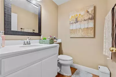 9265 Nickellaus Court, Corona, CA 92883 - Photo 26