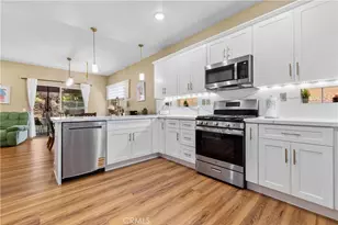 9265 Nickellaus Ct, Corona, CA 92883 - Photo 18