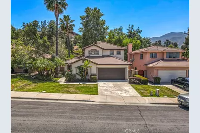 9265 Nickellaus Court, Corona, CA 92883 - Photo 50