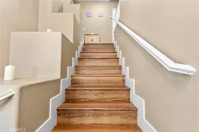 9265 Nickellaus Court, Corona, CA 92883 - Photo 28