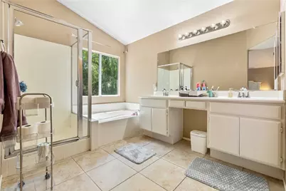 9265 Nickellaus Court, Corona, CA 92883 - Photo 32
