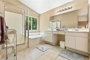 9265 Nickellaus Ct, Corona, CA 92883 - Photo 32
