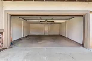 9265 Nickellaus Ct, Corona, CA 92883 - Photo 4