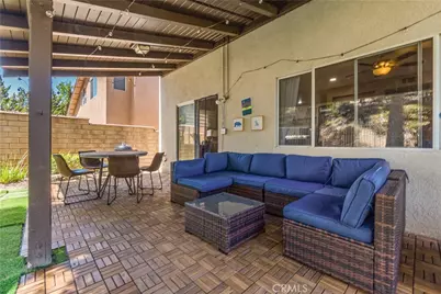 9265 Nickellaus Court, Corona, CA 92883 - Photo 42