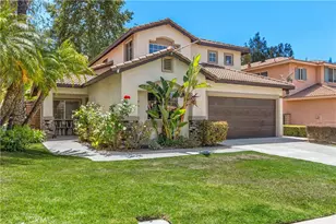 9265 Nickellaus Ct, Corona, CA 92883 - Photo 1