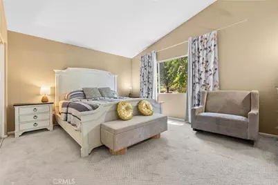 9265 Nickellaus Court, Corona, CA 92883 - Photo 30