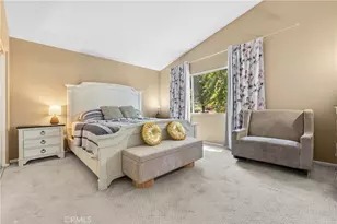 9265 Nickellaus Ct, Corona, CA 92883 - Photo 30