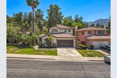 9265 Nickellaus Court, Corona, CA 92883 - Photo 50