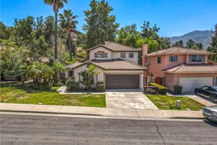 9265 Nickellaus Ct, Corona, CA 92883 - Photo 50