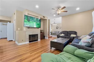 9265 Nickellaus Ct, Corona, CA 92883 - Photo 14