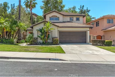 9265 Nickellaus Court, Corona, CA 92883 - Photo 2
