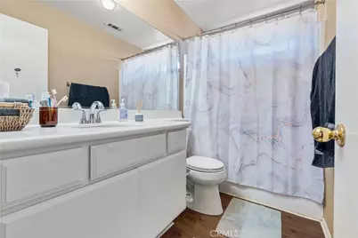 9265 Nickellaus Court, Corona, CA 92883 - Photo 36