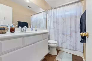 9265 Nickellaus Ct, Corona, CA 92883 - Photo 36