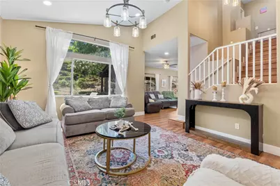 9265 Nickellaus Court, Corona, CA 92883 - Photo 8