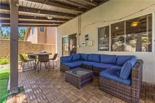 9265 Nickellaus Ct, Corona, CA 92883 - Photo 42