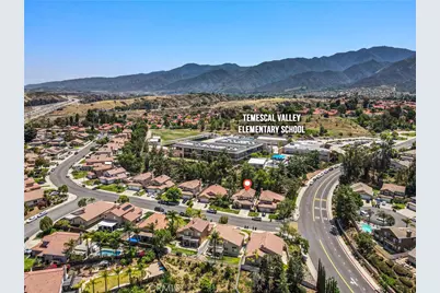 9265 Nickellaus Court, Corona, CA 92883 - Photo 48