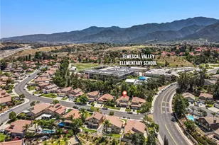 9265 Nickellaus Ct, Corona, CA 92883 - Photo 48