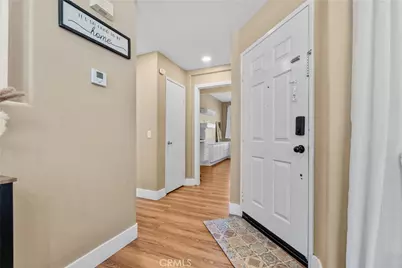9265 Nickellaus Court, Corona, CA 92883 - Photo 24