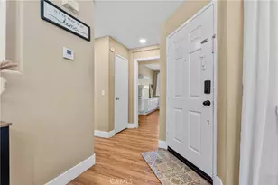 9265 Nickellaus Ct, Corona, CA 92883 - Photo 24