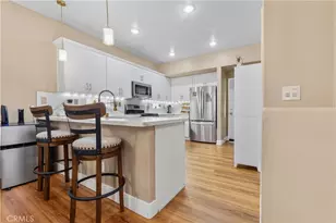 9265 Nickellaus Ct, Corona, CA 92883 - Photo 16