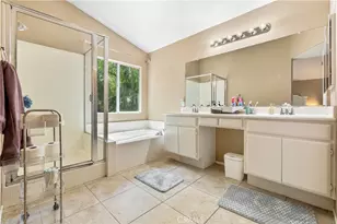 9265 Nickellaus Ct, Corona, CA 92883 - Photo 32
