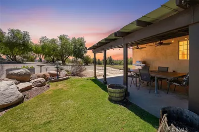 2165 Lilac, Ramona, CA 92065 - Photo 22