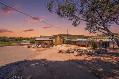 2165 Lilac, Ramona, CA 92065 - Photo 20