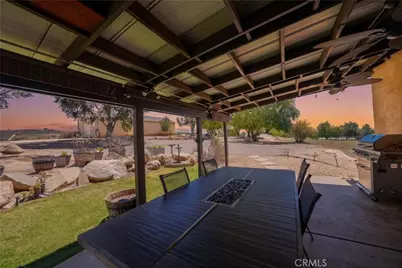 2165 Lilac, Ramona, CA 92065 - Photo 22