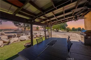 2165 Lilac, Ramona, CA 92065 - Photo 22