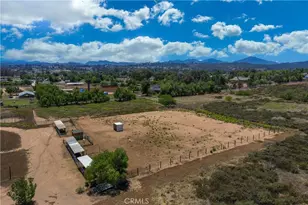 2165 Lilac, Ramona, CA 92065 - Photo 44