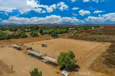 2165 Lilac, Ramona, CA 92065 - Photo 48