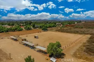 2165 Lilac, Ramona, CA 92065 - Photo 48