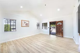 2165 Lilac, Ramona, CA 92065 - Photo 8