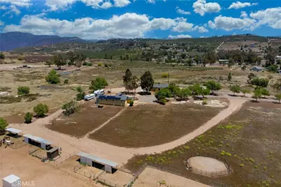 2165 Lilac, Ramona, CA 92065 - Photo 36