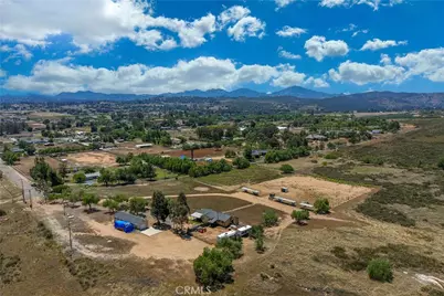 2165 Lilac, Ramona, CA 92065 - Photo 38